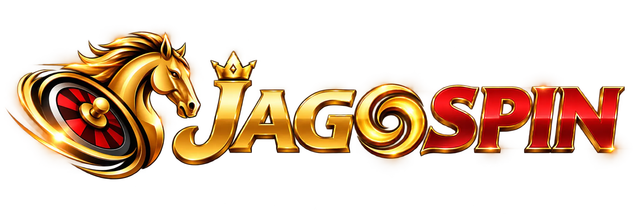 LOGO JAGOSPIN